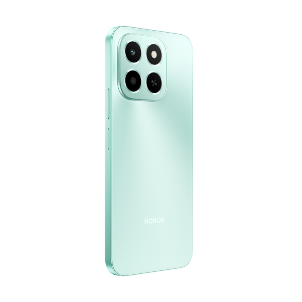 Honor X6C 256Gb 8Gb Honor X6C 256Gb 8Gb